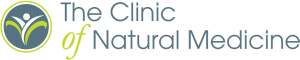 The Clinic of Natural Medicine