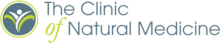 Bioresonance Therapy – The Clinic Of Natural Medicine